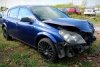Opel Astra H 2004 1.4i Z14XEP Hatchback 5-drzwi [B]